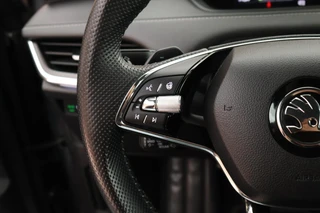 Škoda Enyaq iV – thumbnail 17
