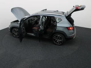 SEAT Ateca – thumbnail 7