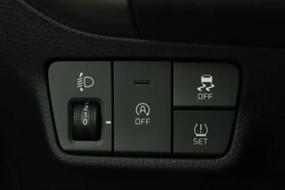 Kia Stonic – thumbnail 20