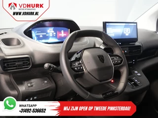 Peugeot e-Partner – thumbnail 16