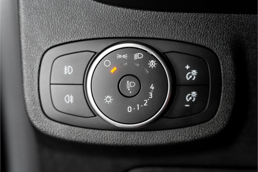 Ford Fiesta – foto 26