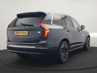 Volvo XC90 – thumbnail 7