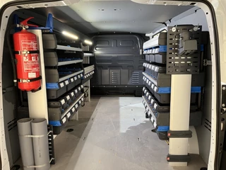 Mercedes-Benz Vito – thumbnail 18