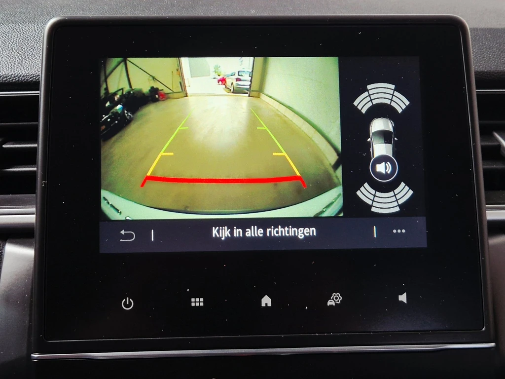 Renault Captur – foto 31