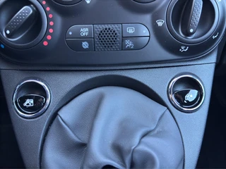 Fiat 500 – thumbnail 25