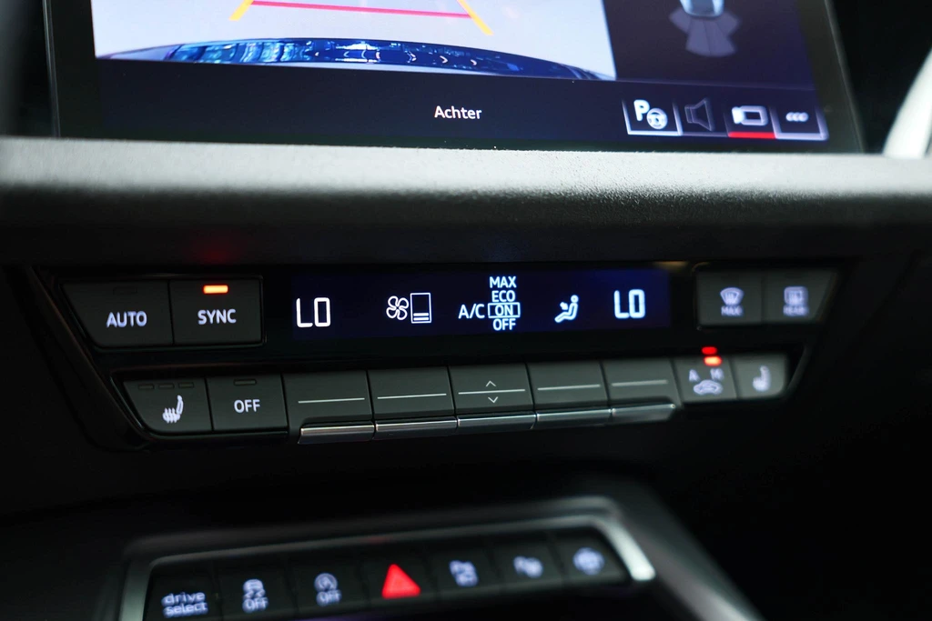 Audi S3 – foto 38