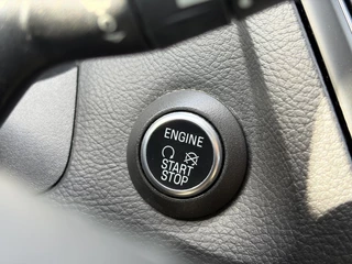 Ford Focus – thumbnail 25