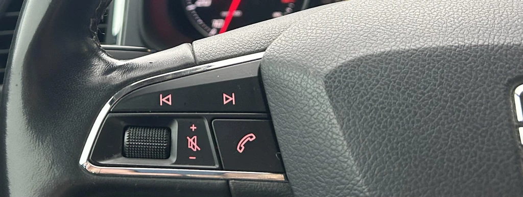 SEAT Ateca – foto 25