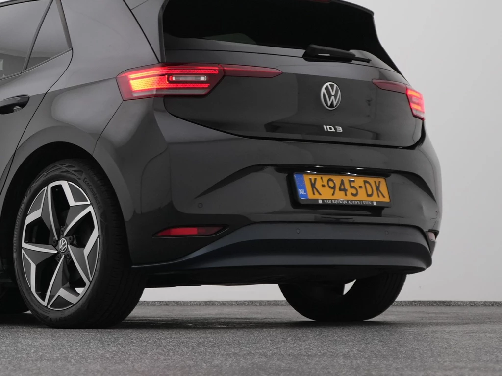 Volkswagen ID.3 – foto 5