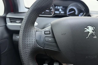 Peugeot 2008 – thumbnail 19