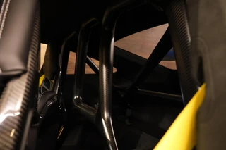 Porsche 911 – thumbnail 13