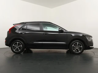 Kia Niro – thumbnail 9