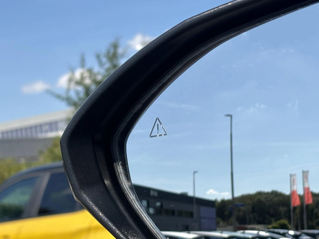 Hyundai Tucson – foto 29