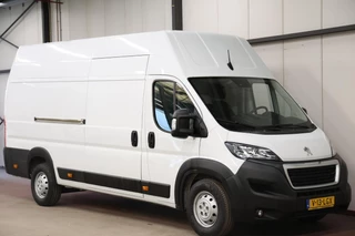 Peugeot Boxer – thumbnail 6
