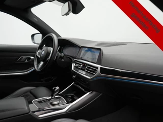 BMW 3 Serie – thumbnail 13