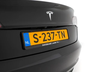 Tesla Model 3 – thumbnail 25