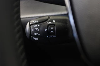 Peugeot 208 – thumbnail 11