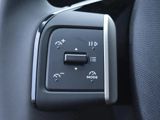 Citroën C3 Aircross – thumbnail 22