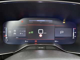 Citroën C5 Aircross – thumbnail 11