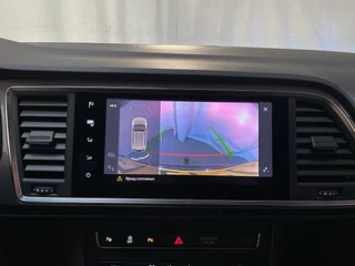 SEAT Ateca – thumbnail 13