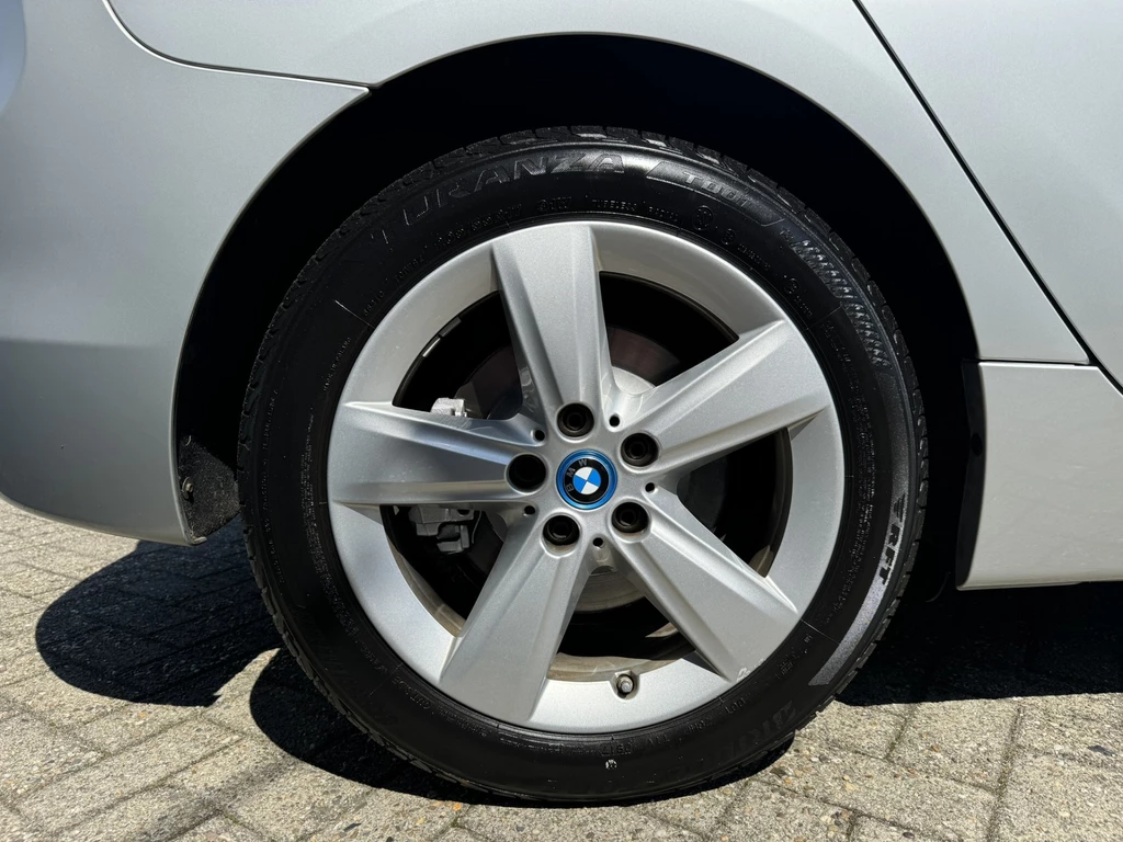 BMW 2 Serie – foto 37
