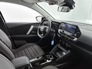 Citroën ë-C4 X – thumbnail 21