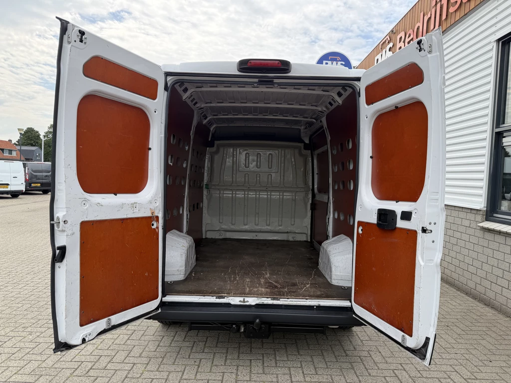 Fiat Ducato – foto 15