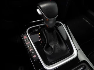 Kia Ceed Sportswagon – thumbnail 20