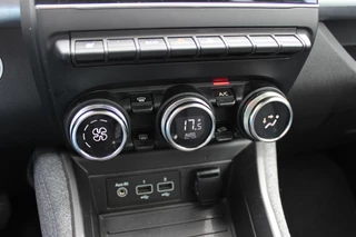 Renault ZOE – thumbnail 30