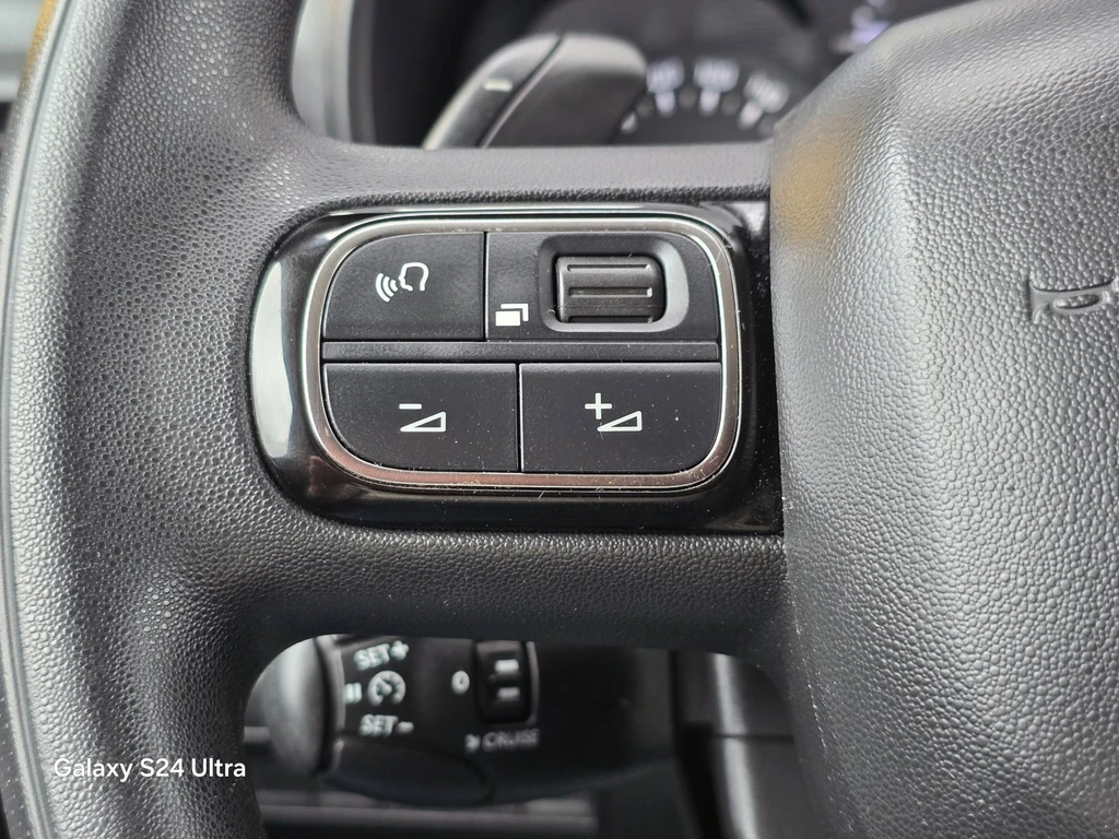 Citroën Berlingo – foto 7