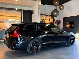 Volvo V60 – thumbnail 9