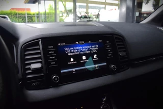 Škoda Karoq – thumbnail 20