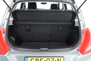 Suzuki Swift – thumbnail 17