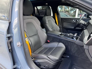 Volvo V60 – thumbnail 26