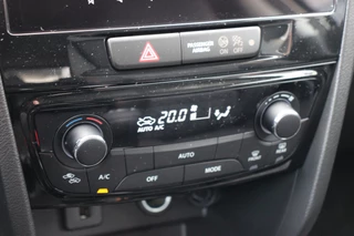 Suzuki Vitara – thumbnail 21
