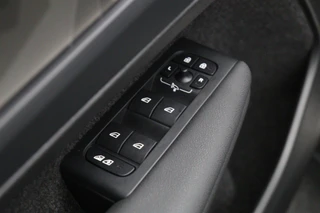 Volvo XC40 – thumbnail 28