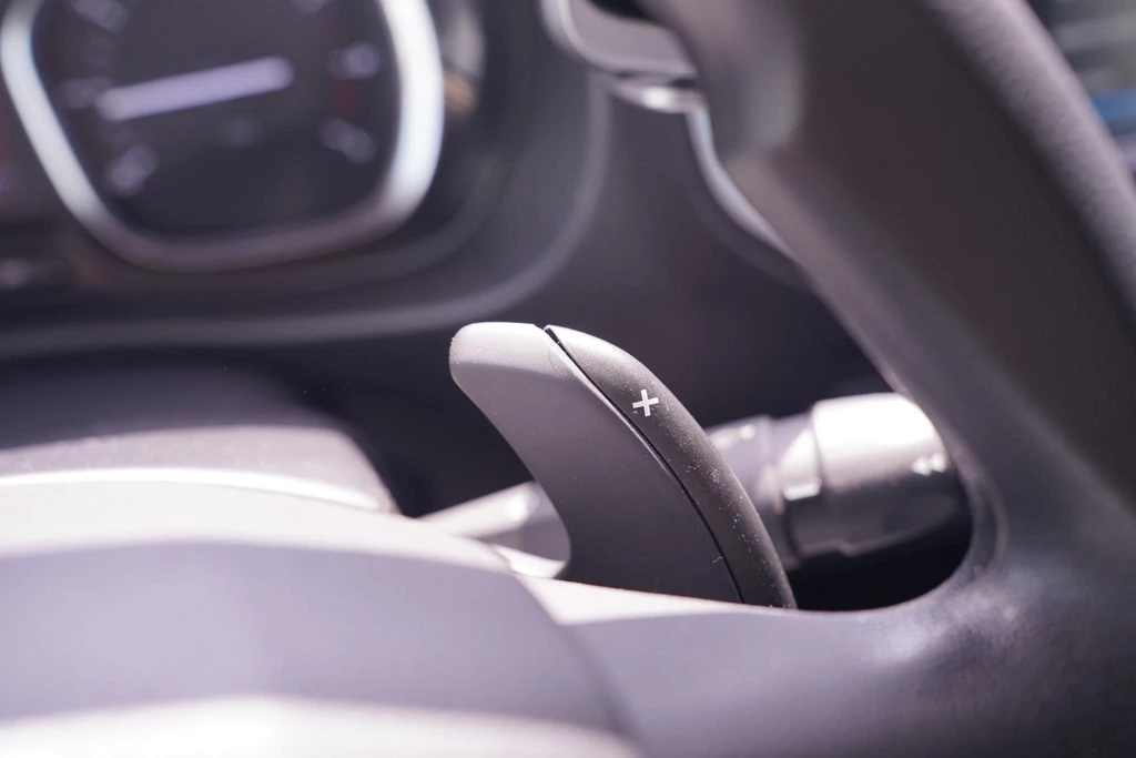 Peugeot Expert – foto 40