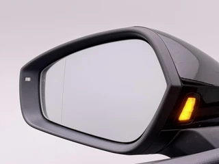 CUPRA Tavascan – thumbnail 36