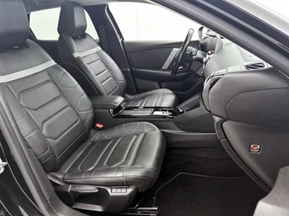 Citroën C4 – thumbnail 43