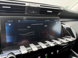 Peugeot 508 – thumbnail 30