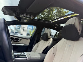 Mercedes-Benz EQS – thumbnail 6