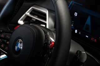 BMW M3 – thumbnail 37