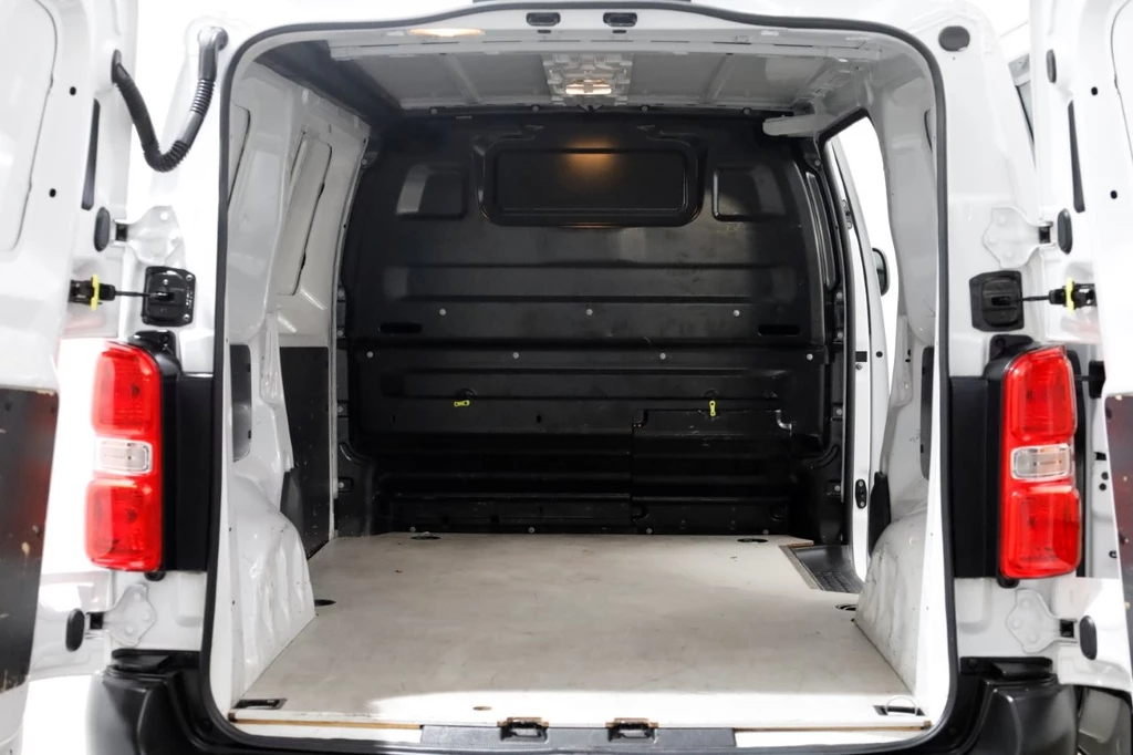Fiat Scudo – foto 9