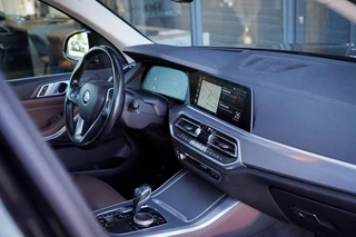 BMW X5 – thumbnail 36