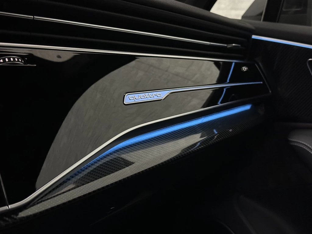 Audi Q7 – foto 17