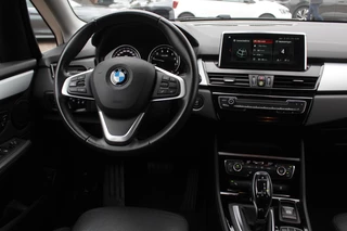BMW 2 Serie – thumbnail 12