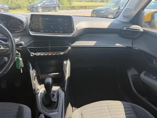 Peugeot 208 – thumbnail 28