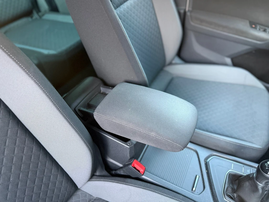 Volkswagen Tiguan – foto 30