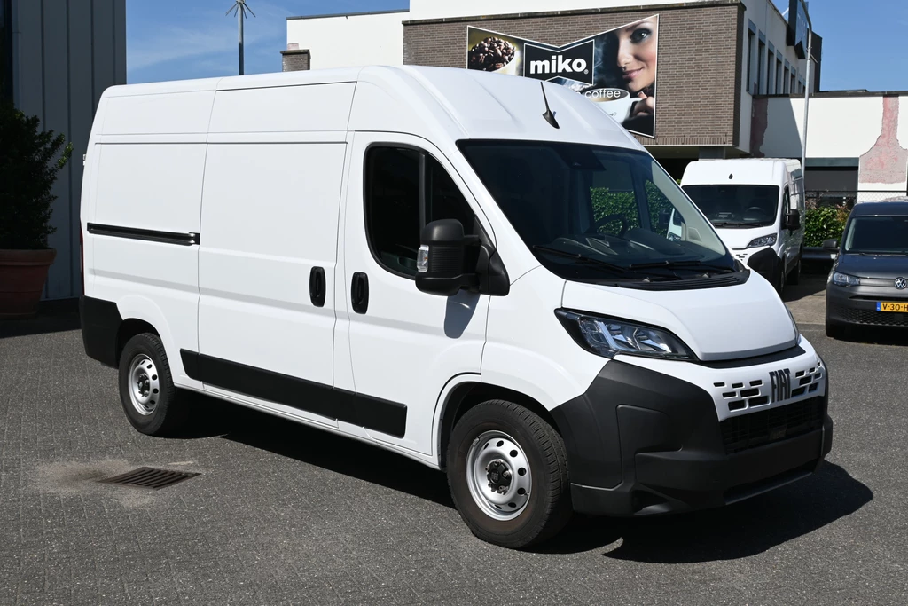 Fiat Ducato – foto 5