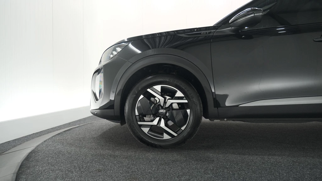 Peugeot 2008 – foto 4